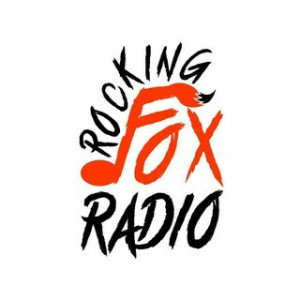Rocking Fox Radio