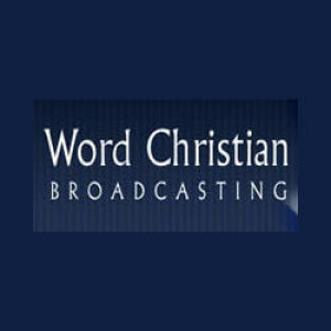 WDCY 1520