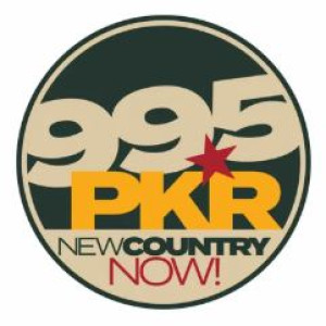 99.5 PKR