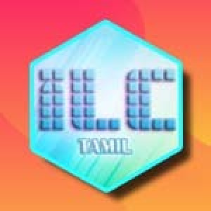 ILC Tamil FM