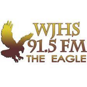 WJHS-FM