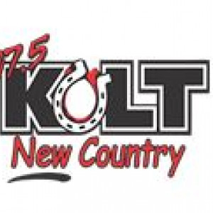 Kolt Country 107.5