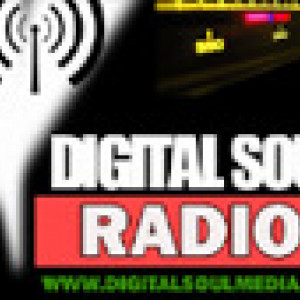 Digital Soul Radio Network