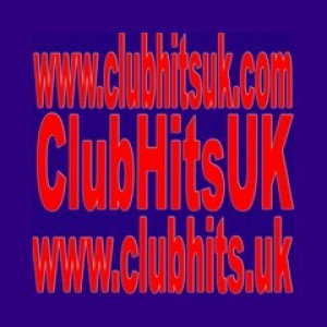 ClubHitsUK