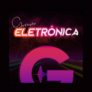 Geração Eletronica