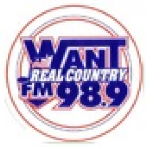 Want FM
