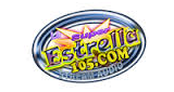 La Super Estrella