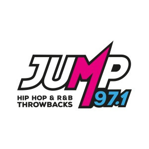 JUMP 97.1