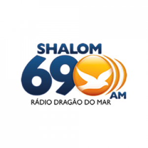 Rádio Shalom 690 ao vivo