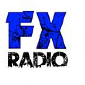 FX Alternative Radio