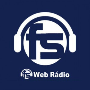 FS Web Rádio ao vivo