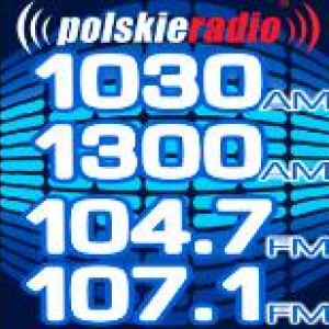 Polskie Radio Chicago