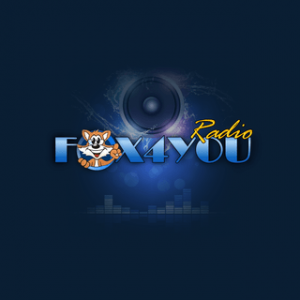 Radio Fox4You Live
