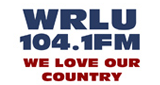 WRLU