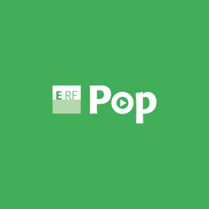 ERF Pop Live
