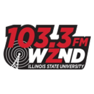 WZND