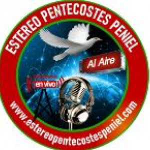 Estereo Pentecostes Peniel
