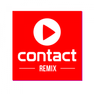 Contact Remix