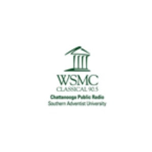 Classical 90.5 WSMC