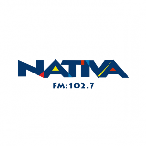 Nativa 102.7 FM