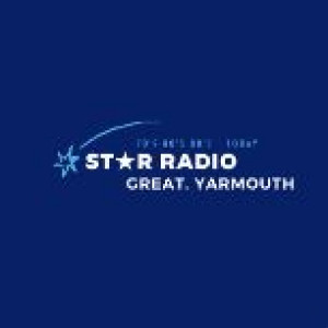 Star Radio Yarmouth
