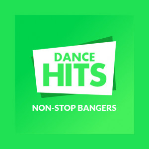 Dance Hits