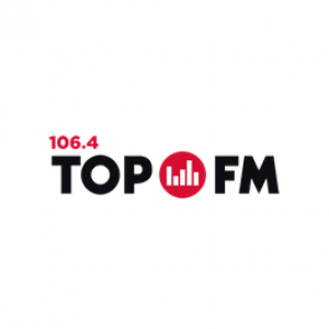 Top FM 106.4