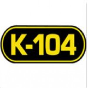 K104