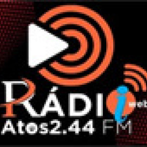 Atos2.44 FM