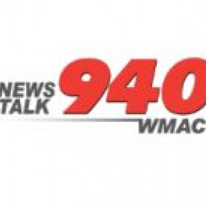 News Talk 940 WM Adult Hits