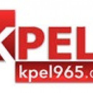 96.5 KPEL