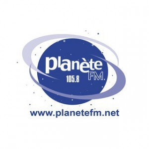 Planète FM