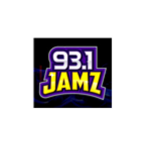 93.1 Jamz