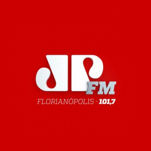 Jovem Pan FM Florianópolis