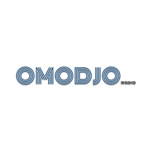 OMODJO