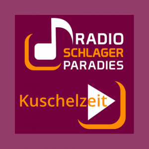 Radio Schlagerparadies - Kuschelzeit Live