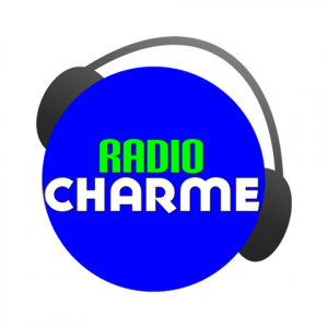 Rádio Charme