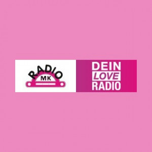 Radio MK Love Live