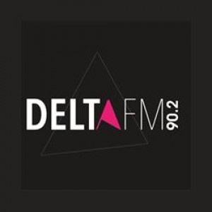 Radio Delta FM