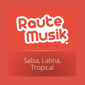 RauteMusik Salsa Live