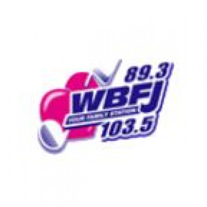WBFJ