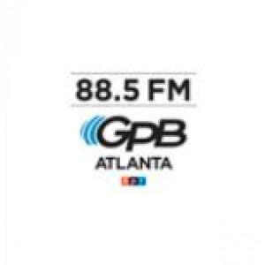 GPB Atlanta