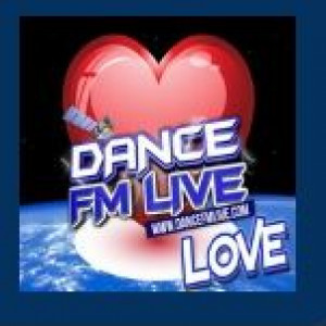 Dancefmlive Love