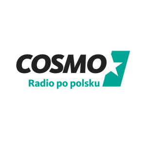 WDR Cosmo - Radio Po Polsku Live