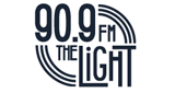WQLU The Light 90.9 FM