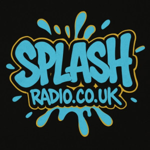 splashradio.co.uk