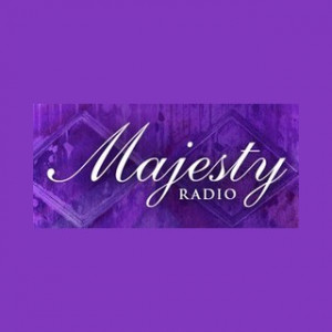 Moody Radio Majesty