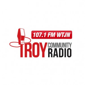 WTJN Troy Community Radio