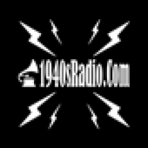 1940sRadio.Com