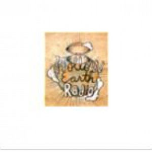 Hollow Earth Radio